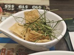-敏华冰厅(德福广场店)