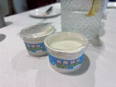-大鸭梨烤鸭(房山店)