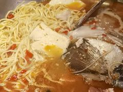 -印湘·剁椒鱼头(安宁庄店)