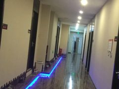 -威聚星汇私人影院(四道口店)