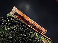 -滕王阁旅游区
