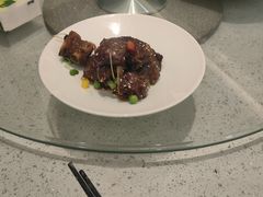 -新名仕(仙霞路店)