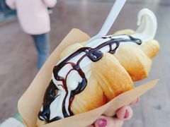 -麦当劳(怀集店)