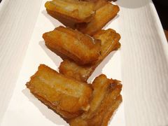 -荣小馆(杭州大厦店)