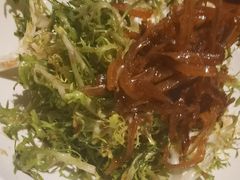 -峨嵋小镇·川菜(正定朗华店)
