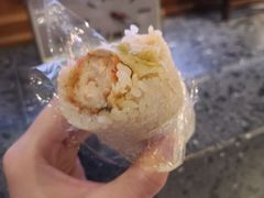 -桃园眷村(万象天地店)