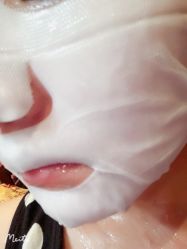-谷雨官方旗舰店