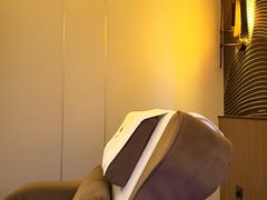 -君道天沐养生会所