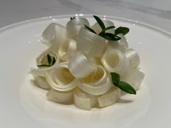 -鲁班喜悦酒店