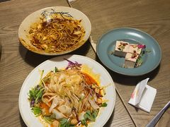 -那时新疆·若羌(经纬汇店)