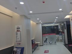 -御宝贝24h宠物医院·转诊中心·CT核磁血透中心(厦门总院)