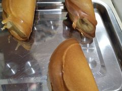 -贺记蛋烘糕(青羊第五分店)