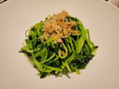 -小运河·公馆(国贸店)