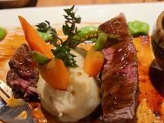 -Magnet磁食(愚园路店)