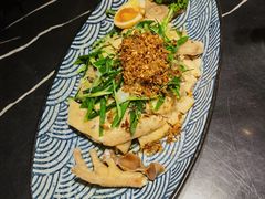 -粤·向群饭店(二沙岛店)