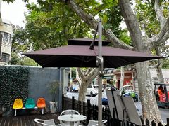 -思南书局·诗歌店