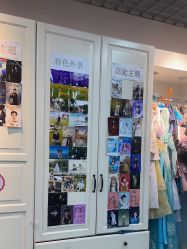 -小鬼当佳儿童摄影(回龙观店)