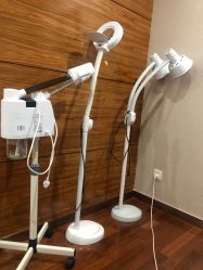 -北京英煌医疗美容