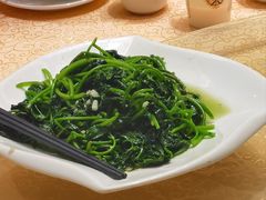 -鹏城人家海鲜酒家·23年老字号(较场尾店)