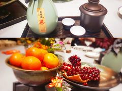 -旺顺阁海鲜广场(亚运村店)