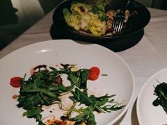 -Solo(衡山路店)