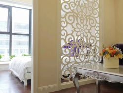 -菁幼月子会所(儿童医院店)