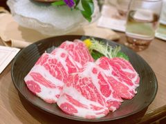 -协成海鲜火锅(海洋花园店)