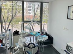 -马泷齿科·皓康门诊(尚都SOHO店)