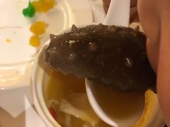 -天津君隆威斯汀酒店