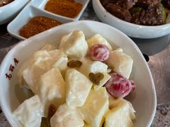 -高丽屋(天宁寺店)