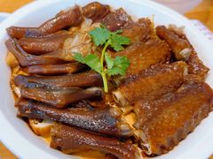 -79号渔船海鲜饭店(岗厦店)