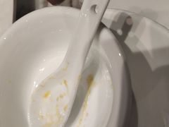 -甲天下烧鸡公(衡山路店)