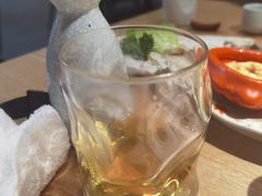 -初花·日本料理