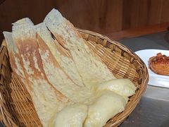 -六合居·明厨亮灶餐厅(成双大道店)