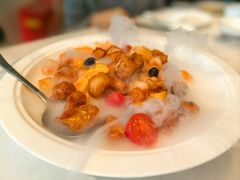 -闽海肴(北辰荟店)