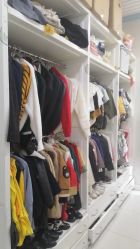 -小鬼当佳儿童摄影(龙德广场店)