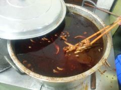 android_upload_pic-二孃鸡爪爪(东郊记忆店)