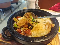 -多多旺港式茶餐厅(新区店)