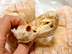 -OVEN LAB乐欧酵室(裕华万达店)