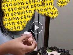 -榴芒先森生日蛋糕甜品台定制(1店诚信大道店)