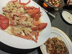 -海鲜e族(马王堆店)