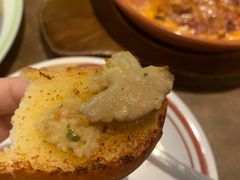 -萨莉亚意式餐厅(浦江万达广场店)