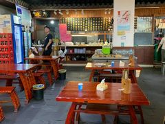 -老南昌粉面馆(绳金塔店)