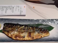 -六本目日式料理(珊瑚沙家园店)