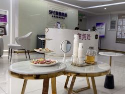 -广州美莱医疗美容医院