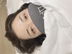 -Doris多里斯半永久纹眉·SMP纹发·发际线