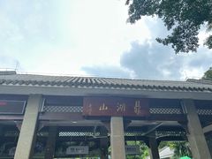 -鼎香皇高佬苏裹蒸粽