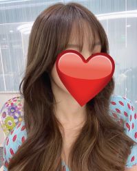 -UnHair Salon