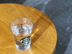 -星巴克(天津佛罗伦萨小镇店)