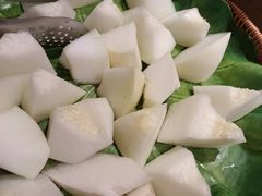 -享遇.锅姥姥牛排海鲜自助(小寨店)